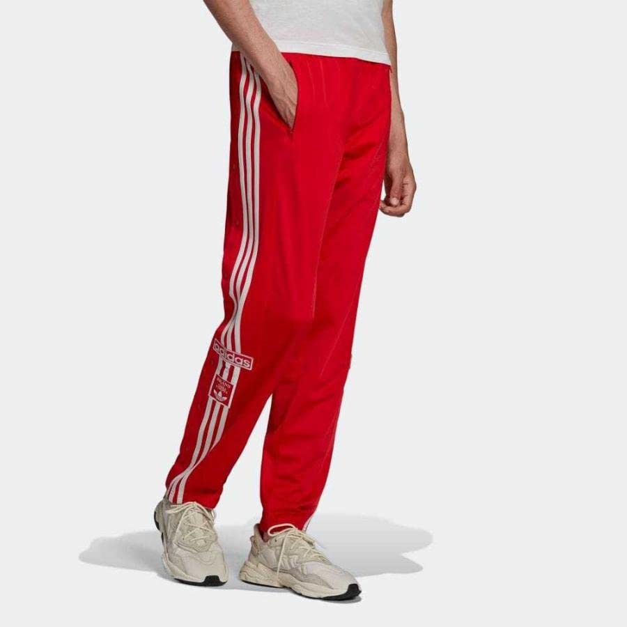 Amazon.co.jp: adidas アディダス アディカラー クラシックス
